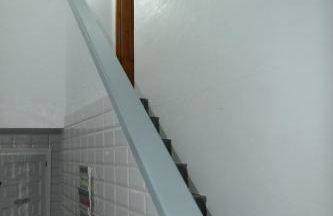 Casa Elisabeth - Foto 32