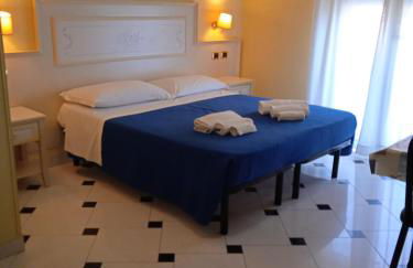 Residence Record - Photo 41