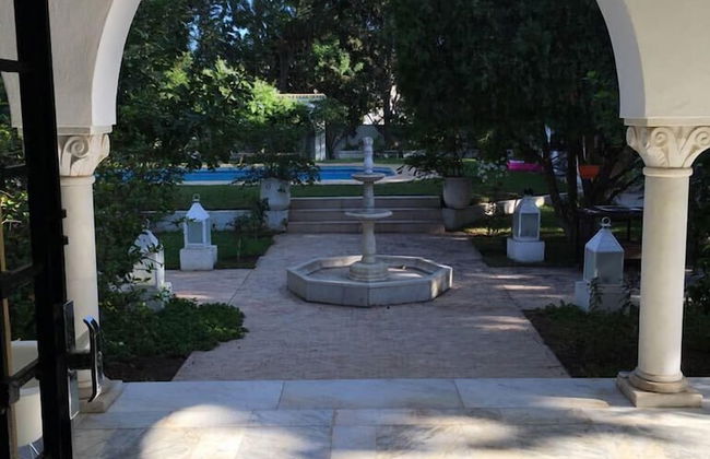 Dar Miramar - Foto 22