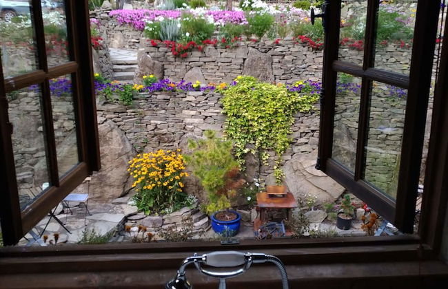 Stone Hearst - Foto 18