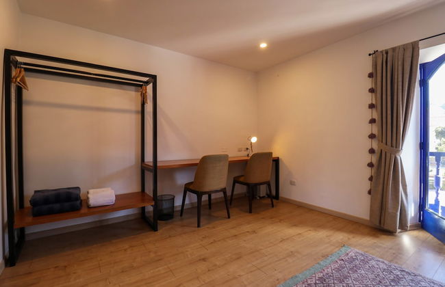 w Beautiful 1BR Near Plaza Mayor de Cusco - Photo 36