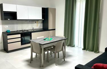 Levante Casa Vacanze - Foto 15