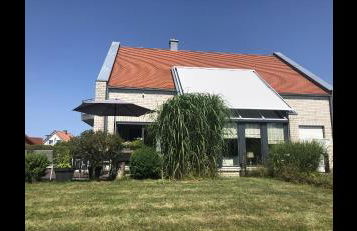 Designerhaus Meerblick - Foto 2