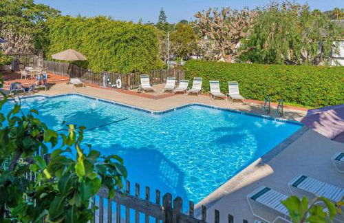 King of the Beach - SUR79 - Foto 36