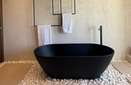 Agnadema Apartments - Foto 17