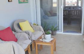 Spartacus Apartment - Foto 39