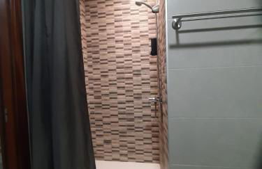 Apartamentos Maquinista - Foto 19