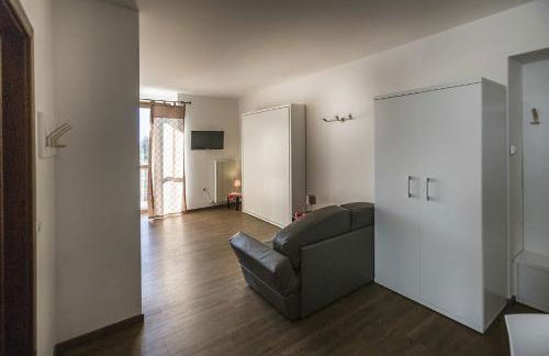 Le Servite Apartments - Foto 14