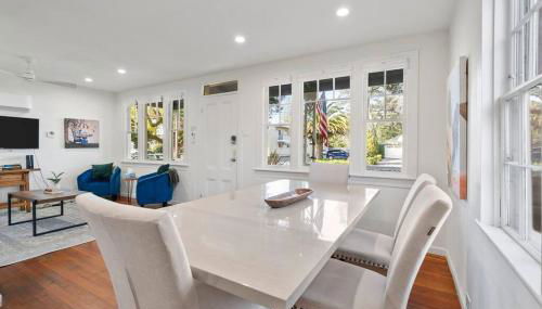 Downtown Napa HOT TUB Retreat - 3 Bed l 2 bath - Foto 2