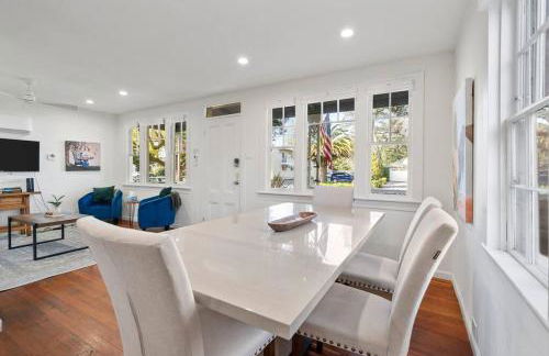 Downtown Napa HOT TUB Retreat - 3 Bed l 2 bath - Foto 2