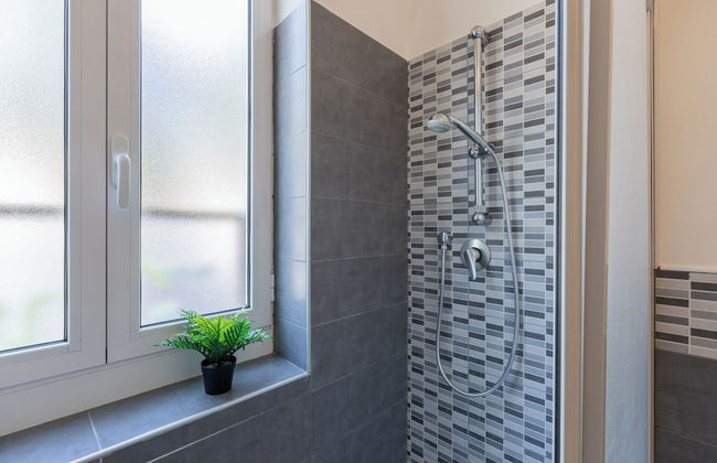 Casa Gabel by Wonderful Italy - Foto 15