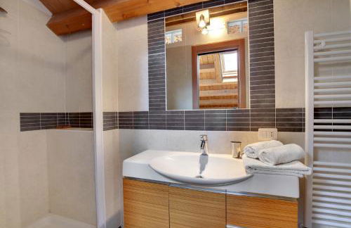 Lagoon Apartment - Foto 22