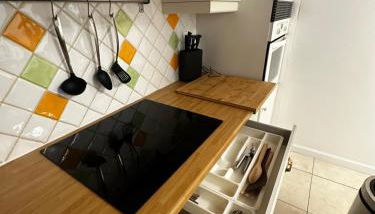 ARENA Center Town - Photo 4