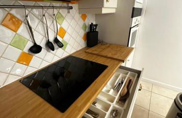 ARENA Center Town - Photo 4