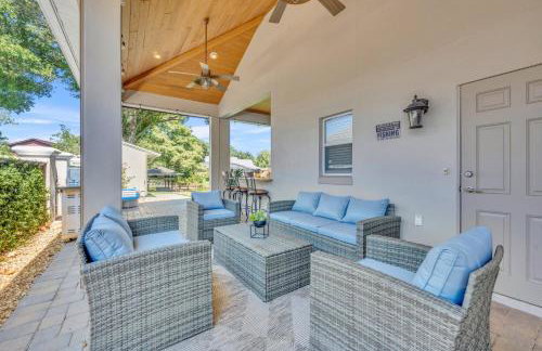 Best of Both Worlds Lakehouse - Foto 14