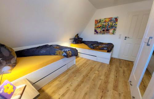 Ferienhaus Carpe diem - Photo 18