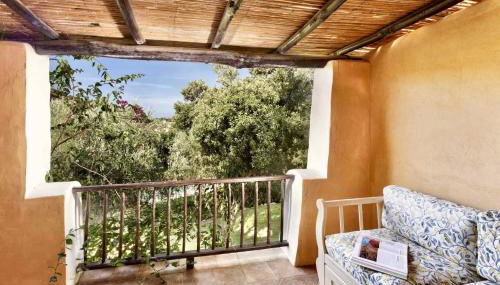 Apartment in Liscia di Vacca - Sardinien 43449 - Foto 3