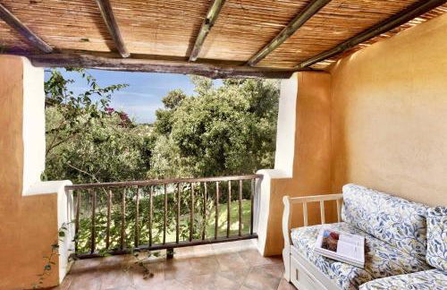 Apartment in Liscia di Vacca - Sardinien 43449 - Foto 3