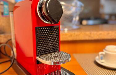 Casa maravilhosa com piscina e sauna - Foto 61