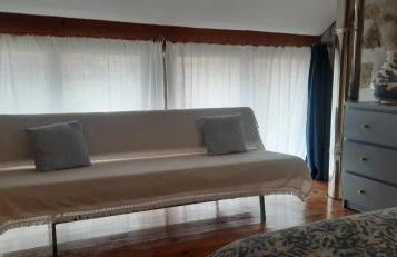 Casinha Nº461 - Foto 16