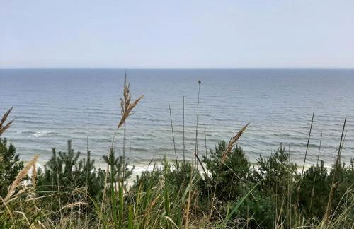 Haus Möwenkind - Foto 22