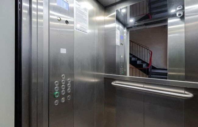 Diamond - by Kairos Apartments - Photo 23