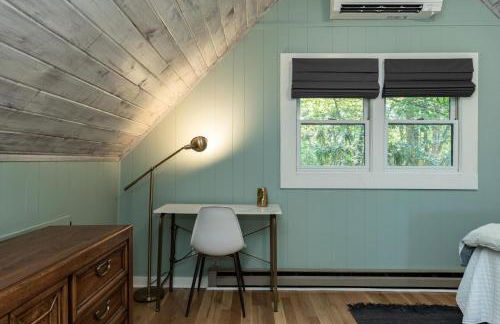 Star View Cabin - Powder Horn Mountain - Foto 31