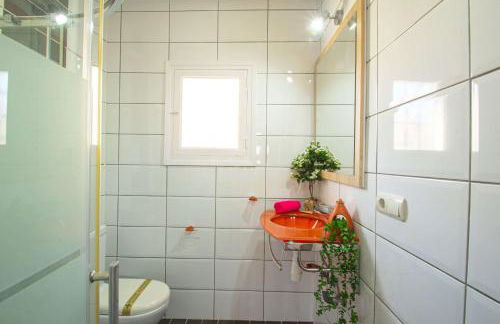 Villa Cohete - Plusholidays - Foto 42