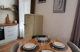 Appartement au calme T3 RDC - Quartier de France - Foto 10