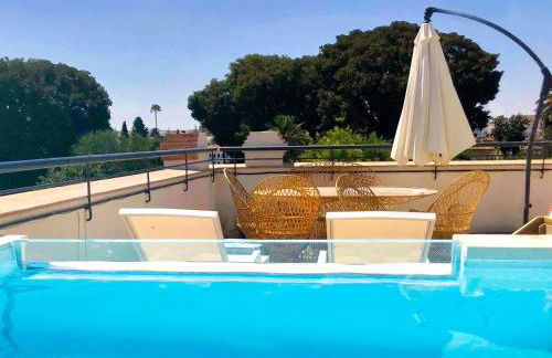 Ohliving Alcazar - Foto 14