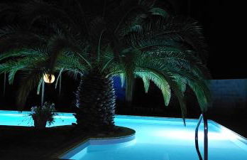 Quinta Cunte - Casa Girassol - Foto 21