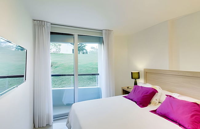 Oceana Suites Isabel - Photo 10