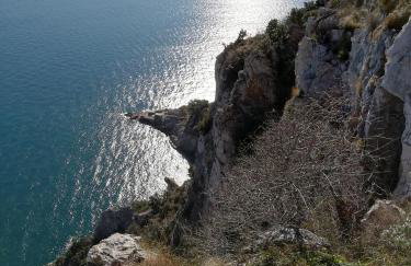 Apartments Renata - Brseč - Foto 7