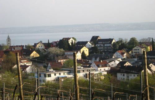 Ferienwohnung Nell - Foto 14