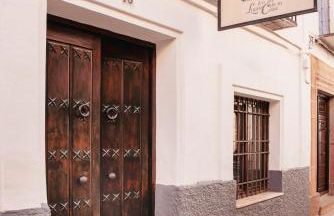 Apartamentos Turísticos En un lugar de tu Casa - Foto 6