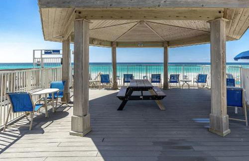 Sterling Sands 214 - 2 Bedroom by Newman-Dailey - Foto 44