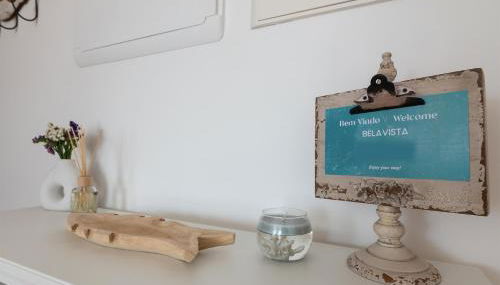 Belavista Oceanside - Photo 3