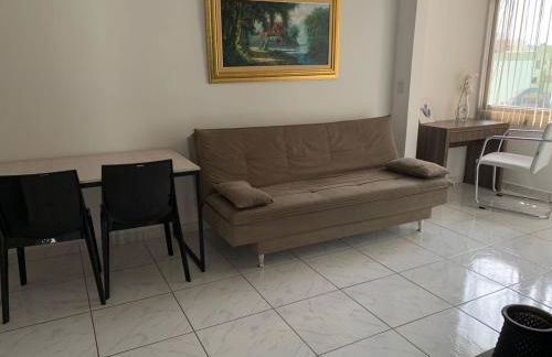 Loft Central Master Collection - Foto 15