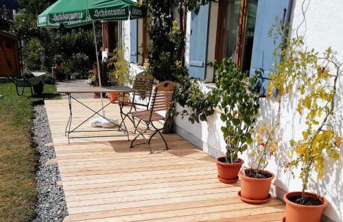 Lieblingsort - Foto 1