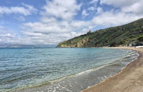 Appartamento Il Nido - Foto 8