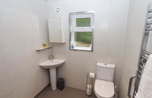 Woodlands - Photo 30