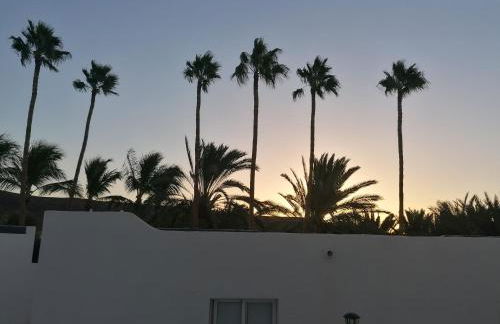 Casa Esterlita - Photo 57