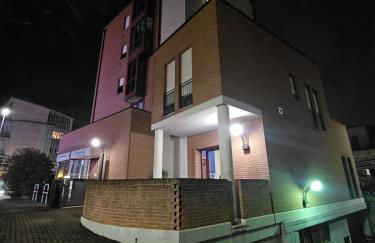 Rubin Stay-Karabas Apartments - Foto 25