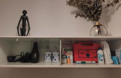 Appartamento Musei Vaticani - Foto 20