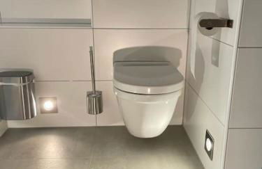 Erholung im Main-Tauber-Kreis - Foto 36