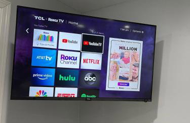 Modern Studio with Private Patio - Foto 46