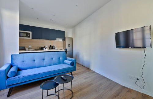 Welcome to Lucie House - Foto 8