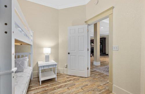 The Ray - Penthouse Suite - 360° Rooftop View - Foto 26