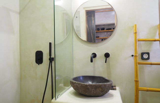 Aegis Royale Villa - Foto 23