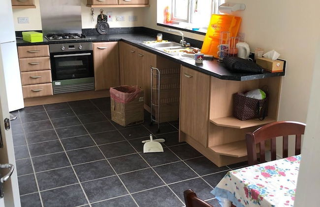 Salaam Letting - Foto 5